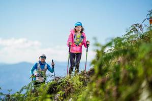 BIB: 
                            <button type="button" onclick="openModal(18993617)" class="btn btn-primary btn-sm float-right btn-popup" data-toggle="modal" data-target=".modal-high-quality">
                        <i class="fas fa-shopping-cart"></i> Add to Cart
                    </button>
                                            <button type="button" onclick="isThisMe(18993617, true)" class="btn btn-success btn-sm float-right btn-popup btn-isme hidden" data-toggle="tooltip" data-placement="bottom" title="นี่คือรูปของคุณใช่ไหม คลิกที่นี่เพื่อเอาเข้าอัลบั้ม">
                        <i class="fas fa-plus"></i> Add to album
                    </button>
                    <button type="button" onclick="isThisMe(18993617, false)" class="btn btn-warning btn-sm float-right btn-popup btn-isnotme hidden">
                        <i class="fas fa-ban"></i> Remove from album
                    </button>